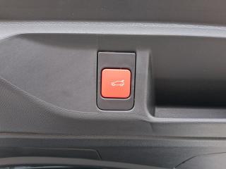 DS Automobiles DS4 PERFORM. LINE+ 1.2 PT 96 kW - náhled 29