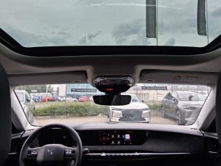 DS Automobiles DS4 PERFORM. LINE+ 1.2 PT 96 kW - náhled 32