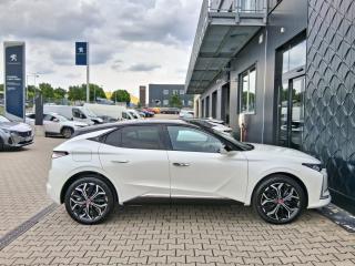 DS Automobiles DS4 PERFORM. LINE+ 1.2 PT 96 kW - náhled 9