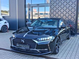 DS Automobiles DS9 OPERA 4X4 265 kW