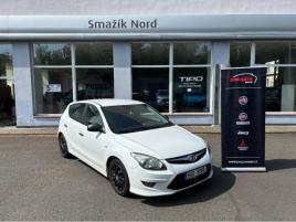 Hyundai i30 1.4 CVVT (109k) Comfort - R