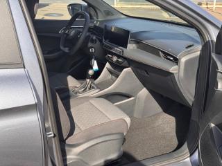 MG MG3 (2025) 1,5I (115k) Excite - náhled 16