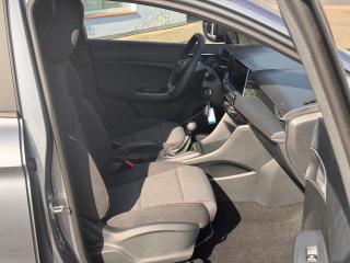 MG MG3 (2025) 1,5I (115k) Excite - náhled 17