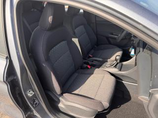 MG MG3 (2025) 1,5I (115k) Excite - náhled 18