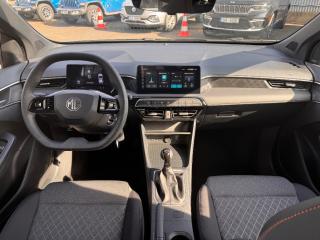 MG MG3 (2025) 1,5I (115k) Excite - náhled 19