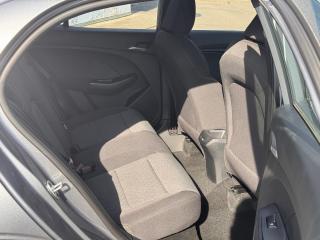 MG MG3 (2025) 1,5I (115k) Excite - náhled 31