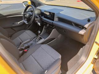 MG MG3 (2025) 1,5I (115k) Excite - náhled 13