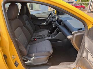 MG MG3 (2025) 1,5I (115k) Excite - náhled 14