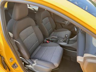 MG MG3 (2025) 1,5I (115k) Excite - náhled 15