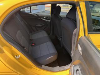 MG MG3 (2025) 1,5I (115k) Excite - náhled 28