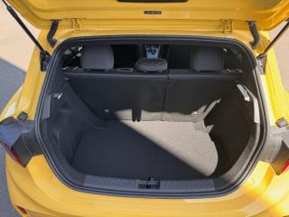 MG MG3 (2025) 1,5I (115k) Excite - náhled 29