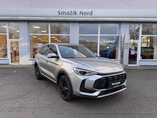 MG ZS 1.5l (115k) Excite