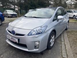 Toyota Prius 1.8 VVT-i HSD Comfort