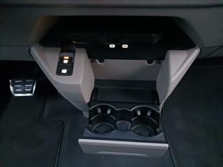 Volkswagen Multivan 2,0 TSI 150kW LONG STYLE - náhled 15