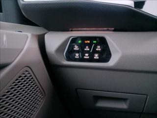 Volkswagen Multivan 2,0 TSI 150kW LONG STYLE - náhled 16