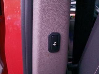 Volkswagen Multivan 2,0 TSI 150kW LONG STYLE - náhled 20