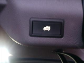 Volkswagen Multivan 2,0 TSI 150kW LONG STYLE - náhled 23