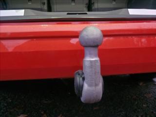 Volkswagen Multivan 2,0 TSI 150kW LONG STYLE - náhled 24