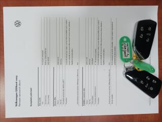 Volkswagen Multivan 2,0 TSI 150kW LONG STYLE - náhled 26