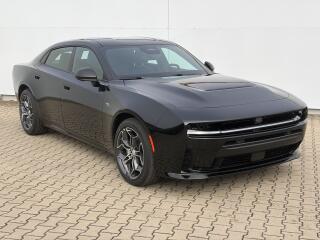 Dodge Charger R/T SixPack 420Hp AWD