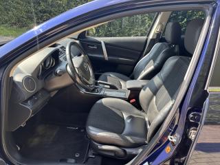 Mazda 6 2.5 Dynamic - náhled 16