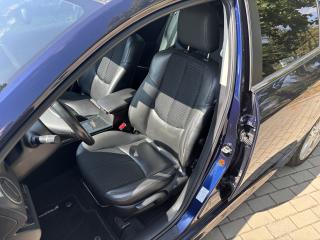 Mazda 6 2.5 Dynamic - náhled 17