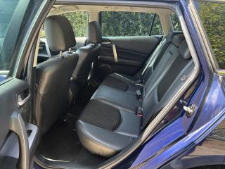 Mazda 6 2.5 Dynamic - náhled 18