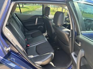 Mazda 6 2.5 Dynamic - náhled 20
