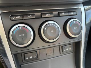 Mazda 6 2.5 Dynamic - náhled 26