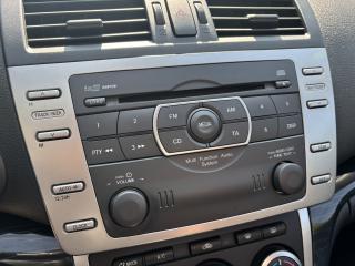 Mazda 6 2.5 Dynamic - náhled 27