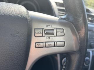 Mazda 6 2.5 Dynamic - náhled 28