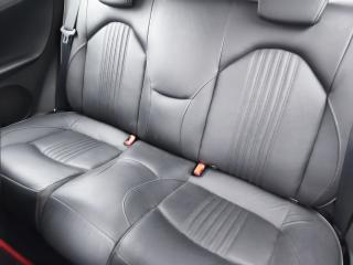 Alfa Romeo MiTo 1.4 16v Turismo - náhled 18