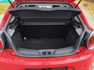 Alfa Romeo MiTo 1.4 16v Turismo - náhled 21