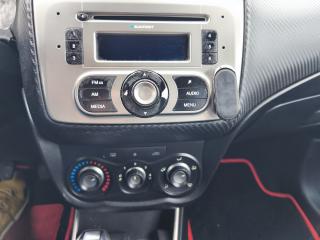 Alfa Romeo MiTo 1.4 16v Turismo - náhled 22