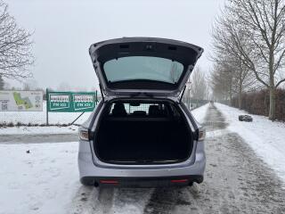 Mazda 6 2.5 Dynamic - náhled 17