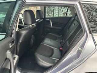 Mazda 6 2.5 Dynamic - náhled 19