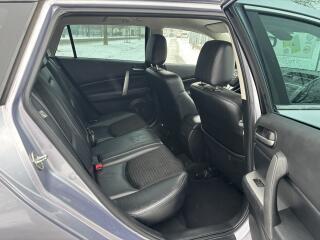 Mazda 6 2.5 Dynamic - náhled 21