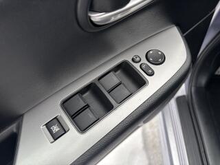 Mazda 6 2.5 Dynamic - náhled 29