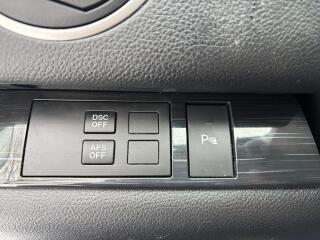 Mazda 6 2.5 Dynamic - náhled 30