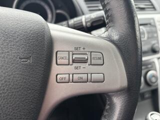 Mazda 6 2.5 Dynamic - náhled 31