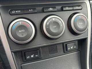 Mazda 6 2.5 Dynamic - náhled 32