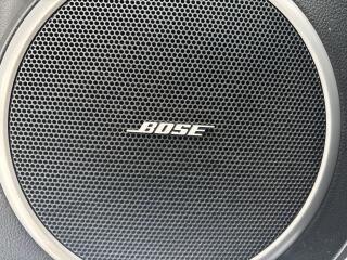 Mazda 6 2.5 Dynamic - náhled 33