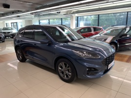 Ford Kuga ST-Line X 1.5 EcoBoost, R