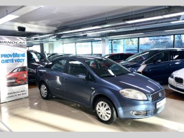 Fiat Linea 1.4i R