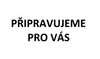 Ford Focus Titanium 1.5EB, R, 1.MAJ