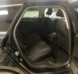 Ford Mondeo 2.0 TDCi, Titanium, AWD, AUT. - náhled 12