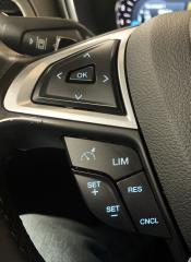 Ford Mondeo 2.0 TDCi, Titanium, AWD, AUT. - náhled 14