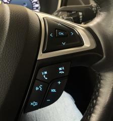 Ford Mondeo 2.0 TDCi, Titanium, AWD, AUT. - náhled 15