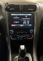 Ford Mondeo 2.0 TDCi, Titanium, AWD, AUT. - náhled 16