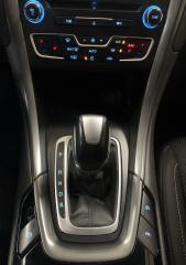 Ford Mondeo 2.0 TDCi, Titanium, AWD, AUT. - náhled 17